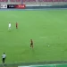الفتح الرياضي يفشل في التأهل إلى دور المجموعات لمسابقة كأس الكونفدرالية