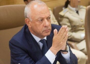 من هو محمد امهيدية الذي عينه جلالة الملك واليا لجهة الدار البيضاء سطات وعاملا على عمالة الدار البيضاء
