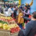 المغرب يشارك في النسخة الـ 15 لمعرض “فروت أتراكشن” بمدريد