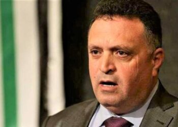 نقيب الصحفيين الفلسطينيين: المغرب بقيادة جلالة الملك سند قوي للشعب الفلسطيني
