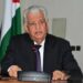 سفير فلسطين بالرباط يعرب عن امتنانه للمغرب بقيادة جلالة الملك على مواقفه الداعمة لحقوق الشعب الفلسطيني