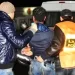توقيف ثلاثة أشخاص بالناظور بتهم النصب والاحتجاز والسرقة