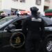 استراتيجيات المغرب في مواجهة التهديدات الأمنية تثير إعجاب العالم