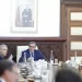 انعقاد مجلس للحكومة يوم غد الأربعاء