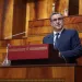 النواب يسائلون أخنوش عن استراتيجية المنظومة الصحية