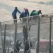 المصور الصحافي ستيف ماكوري: تغطية الحرب خطيرة لكنها “واجب مقدس”