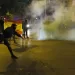 اليمين الإسباني يستعد للنزول الى الشارع ضد سانشيز والعفو عن الكاتالونيين
