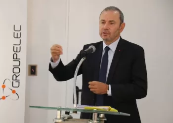 الأمم المتحدة تندد بالقصف على مخيم جباليا في قطاع غزة