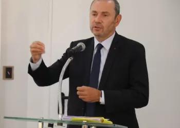سفير فرنسا: تحت قيادة جلالة الملك المغرب يمثل “فرصة لأوروبا وفرنسا”