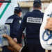 توقيف طبيب خبير لدى المحاكم بالرباط يتهمة الابتزاز والرشوة
