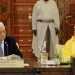 القمة العربية الإسلامية تؤكد دعمها لدور لجنة القدس