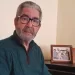 أحمد حرزني الرئيس السابق للمجلس الاستشاري لحقوق الانسان في ذمة الله
