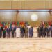 صدى المنظور التنموي الملكي تجاه إفريقيا في “إعلان الرياض” عقب القمة السعودية الإفريقية