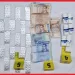 توقيف شخص بطنجة متورط في ترويج المخدرات والمؤثرات