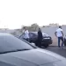 سوار ذهب يوقع المتورطين في محاولة النصب على فرنسي بمراكش