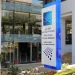 الهاكا تعاقب إذاعة خاصة وتوقف برنامجا بسبب وصف رجال التعليم بالمرتزقة