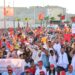 منتخبون: الاعتداء الشنيع على مدينة السمارة لن يزيدنا إلا تشبثا بمغربية الصحراء