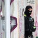 المانيا تحذر من خطر “حقيقي” لهجمات اسلامية بسبب الحرب بين اسرائيل وحماس