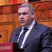 وزير الداخلية يستعرض بـ”المستشارين” مضامين برنامج رقمنة الجماعات المحلية