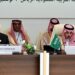 قمة عربية إسلامية: اجتماع مشترك لوزراء خارجية الدول العربية والاسلامية بالرياض