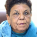 القضاء الإداري الفرنسي يعطي الضوء الأخضر لطرد ناشطة يسارية فلسطينية