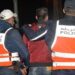 المهدية: توقيف متورط في الضرب والجرح المفضي للموت