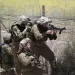 الجنود الدروز في الخطوط الأمامية للجيش الإسرائيلي خلال الحرب
