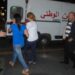 أمن الدارالبيضاء يوقف سيدتين ويحجز 1700 قرصا من الريفوتريل