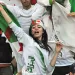 منظمة: “امرأة واحدة على الأقل تقتل” كل أسبوع في الجزائر
