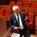 آيت الطالب: جل المراسيم التطبيقية المتعلقة بورش التغطية الصحية والاجتماعية قبل متم السنة