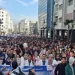 تجميد النظام الأساسي لموظفي التربية الوطنية في أفق تعديله