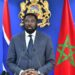 غامبيا تجدد التأكيد على دعمها لمغربية الصحراء