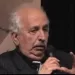 وفاة الكاتب والصحفي والمناضل الاتحادي عبد اللطيف جبرو