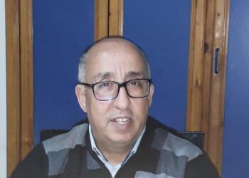ذكرى توافق واشنطن ومطلب  إلغاء التطبيع مع إملاءات الخارج