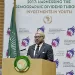 سفيرة المغرب بأديس أبابا: المغرب بقيادة جلالة الملك يعمل بلا كلل من أجل تنمية إفريقيا