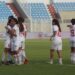 الإقصائيات المؤهلة لكأس العالم : المنتخب الوطني لكرة القدم النسوية لأقل من 20 سنة يتأهل إل الدور الرابع و الأخير