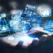 التحول الرقمي من شأنه تحسين أداء الأنظمة الصحية بشكل ملحوظ