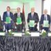مجمع “فاس شور” يتعزز باستقرار مقاولات جديدة ذائعة الصيت