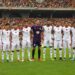 الوداد يطيح بالترجي التونسي ويتأهل إلى نهائي الدوري الإفريقي