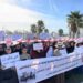 تأجيل ملف “حي بنكيران” بطنجة والساكنة تحتج