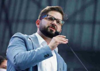 تشيلي تستدعي سفيرها لدى إسرائيل احتجاجا على الحرب في غزة