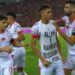 ذهاب نهائي الدوري الإفريقي: الوداد يفوز على صنداونز بهدفين لواحد