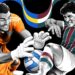 نهائي كأس ليبرتادورس: البرازيل تعزز الأمن في ريو دي جانيرو