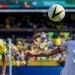 ماميلودي صنداونز يفوز على الوداد الرياضي ويتوج بطلا للنسخة الأولى لبطولة الدوري الإفريقي