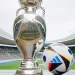 “يويفا” يكشف عن الكرة الرسمية لبطولة يورو 2024