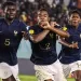 فرنس تفوز على مالي وتضرب موعداً مع ألمانيا في نهائي كأس العالم لأقل من 17 سنة
