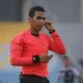 صافرة مغربية لإدارة مباراة الهلال الليبي وفيوتشر المصري