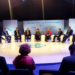 ميدايز 2023 : في مواجهة الأزمات المركبة لعالم متعدد