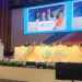 فيينا.. المغرب يقترح استضافة المرصد الإفريقي للتصنيع