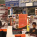 “هل قتلت  اليوم فلسطيني ا؟”… حملة لمقاطعة المنتجات الغربية تجتاح الدول العربية